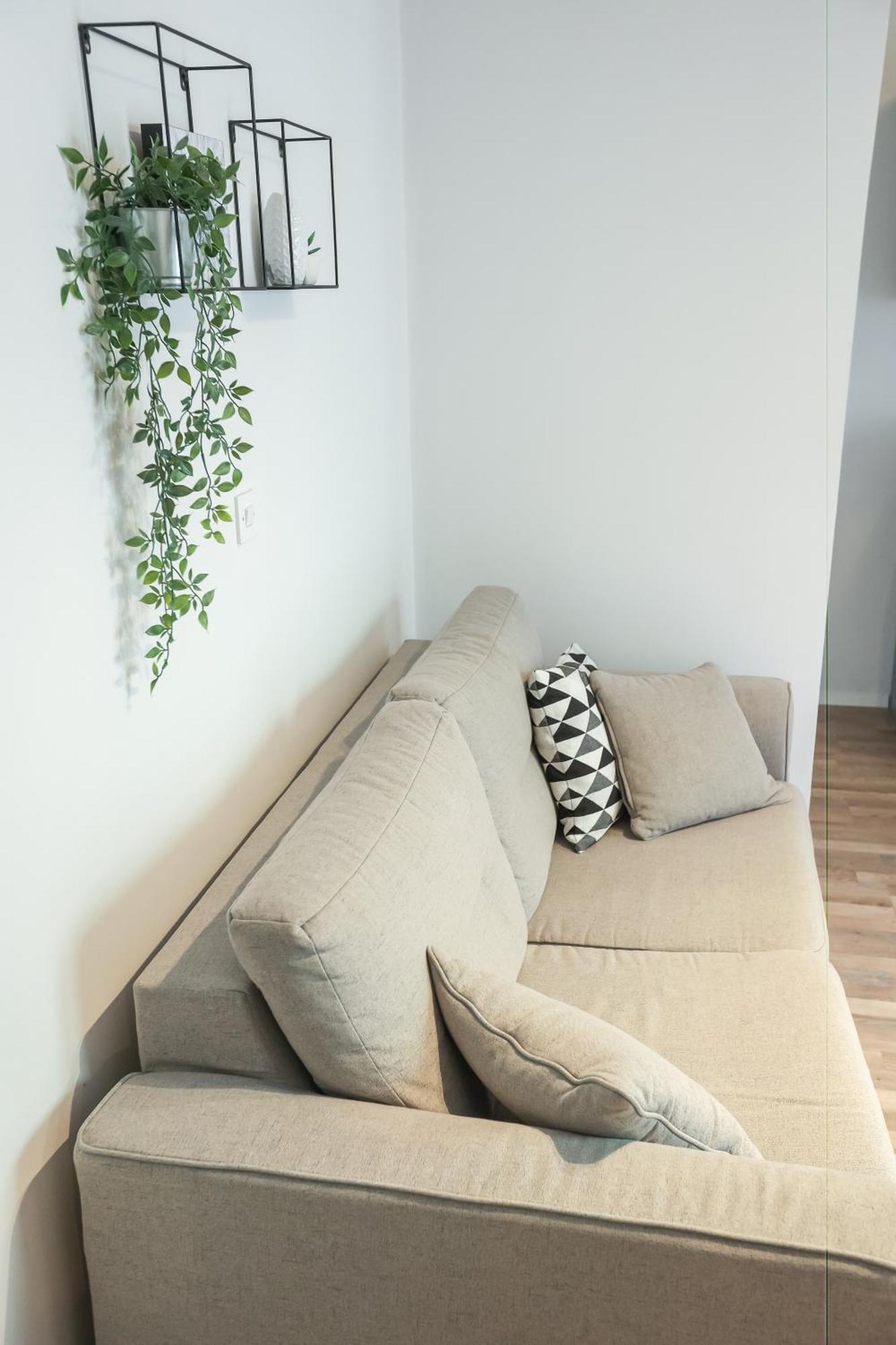 Apartment Lolly زادار المظهر الخارجي الصورة